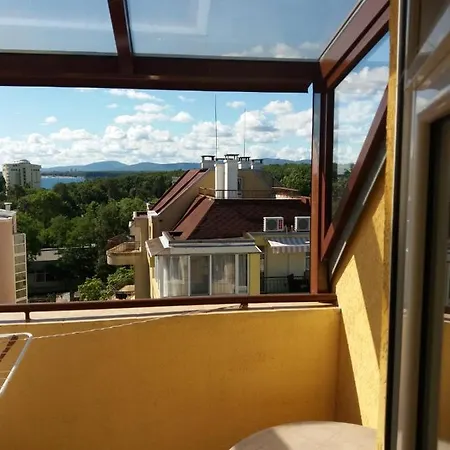 къща за гости юг Къща за гости